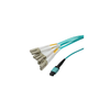 Pluggable Cables - 5073-AOC-QSP-ER-025-ARI-ND - DigiKey