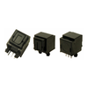 Fiber Optic Receivers - 4654-FCR684214R-ND - DigiKey