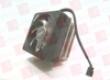 ESD Grounding Fan -- 206103554 - Image
