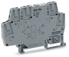 Optocoupler module - 859-756 - WAGO