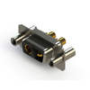 D-Sub Connector Assemblies - 151-628-2WK2624-4NC-ND - DigiKey