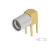 Coaxial Connector (RF) Assemblies - 343-2484641-1-ND - DigiKey