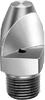 3/8P-3550 - Spraying Systems Co.