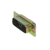 D-Sub Connector Assemblies - 4306-CBD7W2M20000-ND - DigiKey