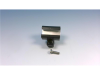 Pneumatic Accessory - Radwell International