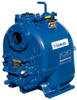T3C71SC-B Self Priming Pump -  - Gorman-Rupp Pumps