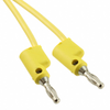 Banana, Meter Interface - 314-1332-ND - DigiKey