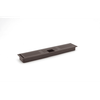 VENTILATOR (BROWN) - APK-KHW226P-BR - APK-KHW226P-BR - Sugatsune America, Inc.