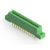 Edgeboard Connectors - 151-333-024-520-202-ND - DigiKey