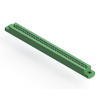 Edgeboard Connectors - 151-307-033-453-108-ND - DigiKey