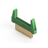 Edgeboard Connectors - 151-345-044-544-288-ND - DigiKey