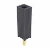 Headers, Receptacles, Female Sockets - SAM1209-01-ND - DigiKey