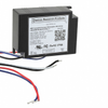 LED Drivers - 1121-1485-ND - DigiKey