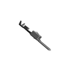 Rectangular Connector Contacts - 963824-2 - ODG (Origin Data Global)