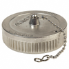 Circular Connector Accessories - 211904-1 - ODG (Origin Data Global)