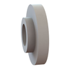 Bushing, Shoulder Washers - 12SWS0817 - ODG (Origin Data Global)