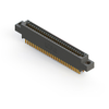Edgeboard Connectors - 151-895-056-544-808-ND - DigiKey