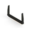Edgeboard Connectors - 151-396-036-522-678-ND - DigiKey