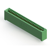 Edgeboard Connectors - 151-845-026-521-101-ND - DigiKey
