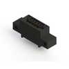 Edgeboard Connectors - 151-895-006-500-412-ND - DigiKey