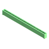 Edgeboard Connectors - 151-837-039-524-101-ND - DigiKey
