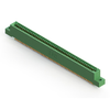 Edgeboard Connectors - 151-345-096-555-204-ND - DigiKey