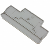 Accessories - 277-3451-ND - DigiKey