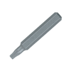Screw and Nut Driver Bits, Blades and Handles - 75702W-ND - DigiKey