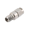 Coaxial Connector (RF) Adapters - 6099-PE91680-ND - DigiKey
