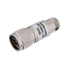 Attenuators - 6099-PE7002-10-ND - DigiKey