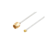Coaxial Cables (RF) - 6099-PE3C6315-6-ND - DigiKey