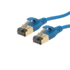 Modular/Ethernet Cables (RJ45, RJ11) - 5073-TRD732-BLU-05F-ND - DigiKey
