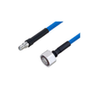 Coaxial Cables (RF) - 6099-PE3C5879-200CM-ND - DigiKey