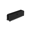Headers, Male Pins - 664-G88MP20001TEU-ND - DigiKey