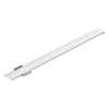 Accessories - 2171-EASC-S1-46-800-ND - DigiKey