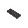 Bushings, Grommets - 2291-F305-9240-05-ND - DigiKey
