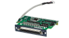Regular Flex I/O for GPIO module (32bit) -  - Advantech