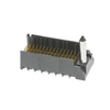 Specialized - 0761655607-ND - DigiKey