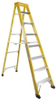 Step Ladders -- 553826 - Image