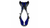 Safety Harnesses - 217131 - RS Components, Ltd.