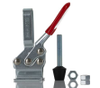 Clamps -- 2408156 - Image