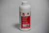 Electronics Cleaners - 2274427 - RS Components, Ltd.