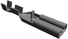 Spade Connectors - 1643988 - RS Components, Ltd.