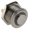 Push Button Switches - 1759468 - RS Components, Ltd.