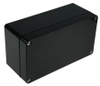 Junction Boxes - 1444457 - RS Components, Ltd.
