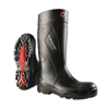 Safety Boots - 1750055 - RS Components, Ltd.