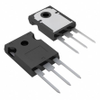 IGBTs - 1688792 - RS Components, Ltd.