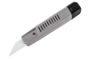 Deburring Tools -- 1230927 - Image