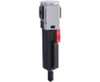 Pneumatic Filters - 2129238 - RS Components, Ltd.