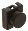Tactile Switch Caps - 4846591 - RS Components, Ltd.